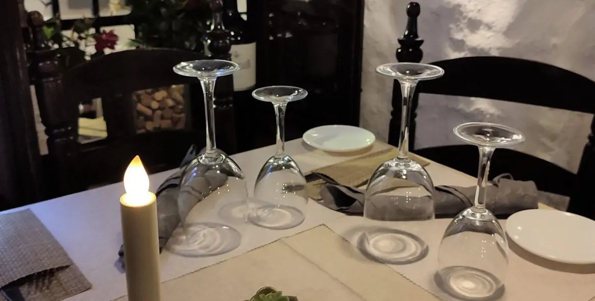 Sale of townhouse in Marbella 16