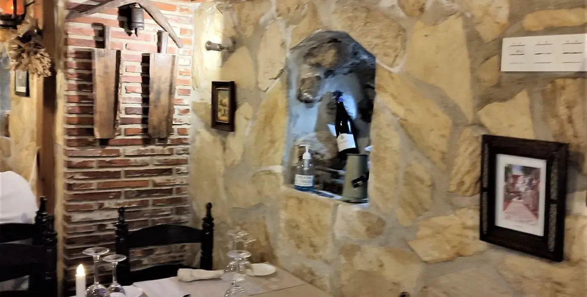 Sale of townhouse in Marbella 19