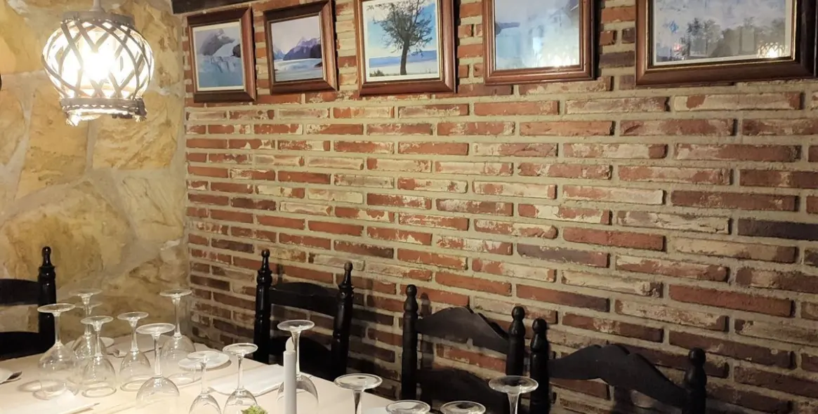 Venta de adosado en Marbella 22