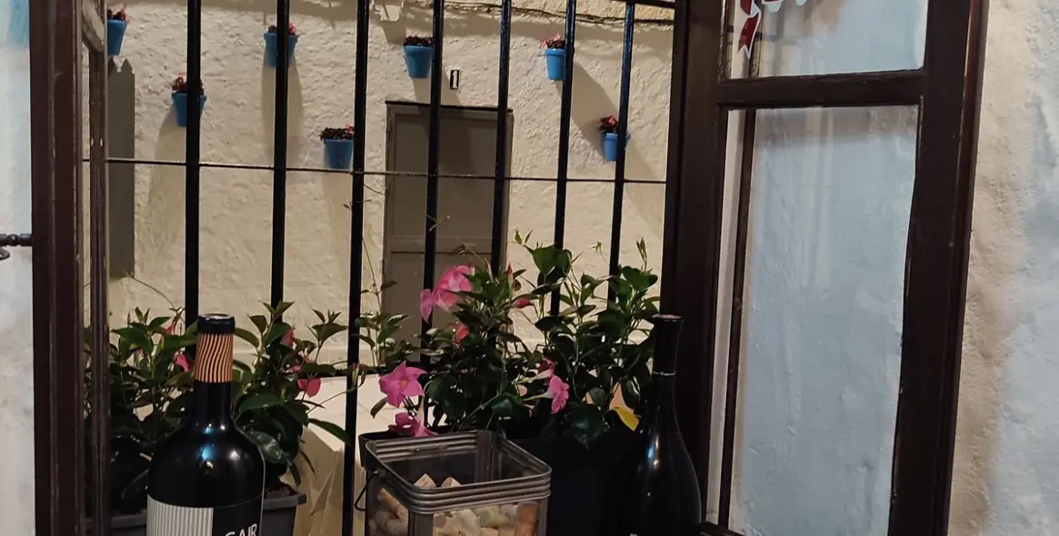 Venta de adosado en Marbella 24