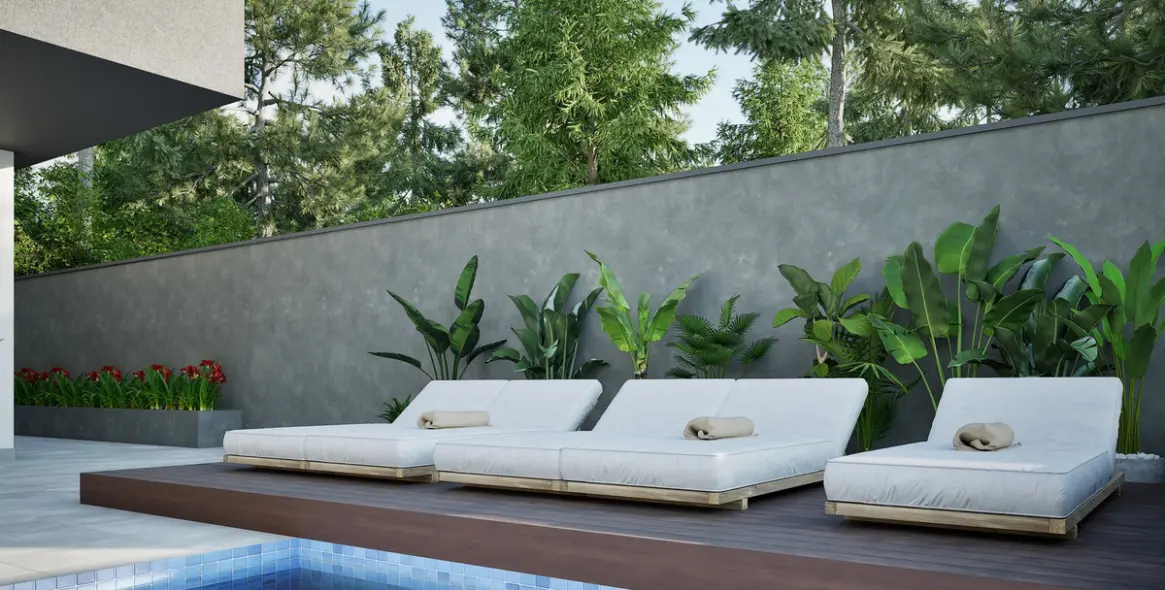 Продажа  отдельно стоящей виллы в Torremolinos 4