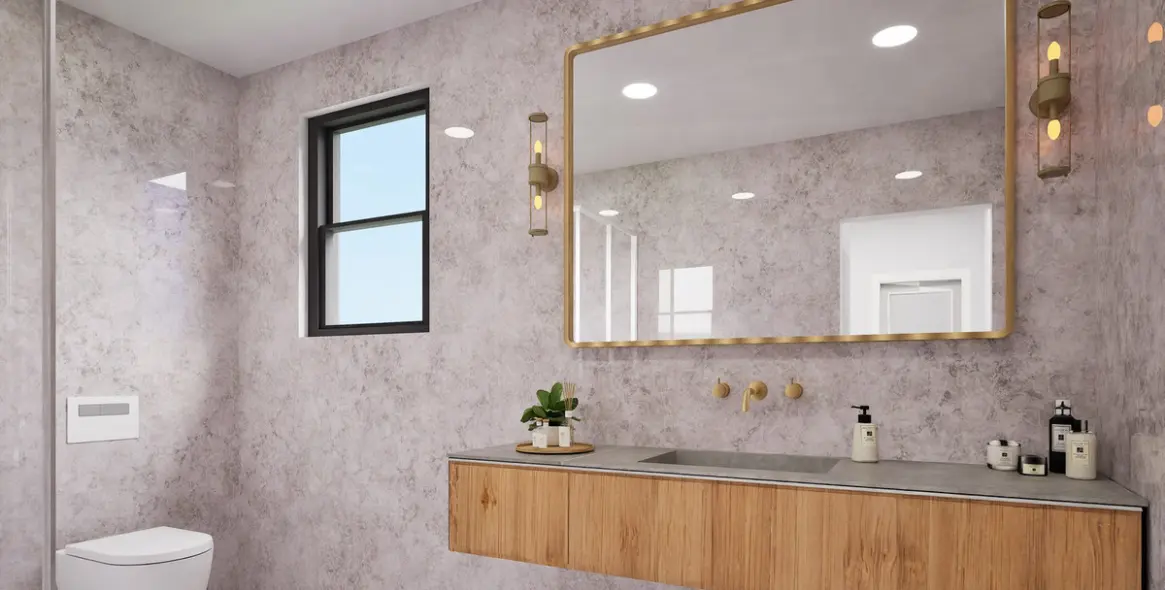 Продажа  отдельно стоящей виллы в Torremolinos 14