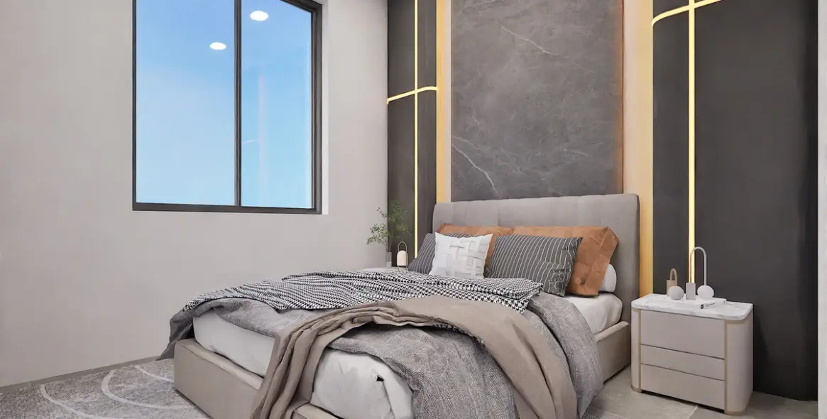 Продажа  отдельно стоящей виллы в Torremolinos 16