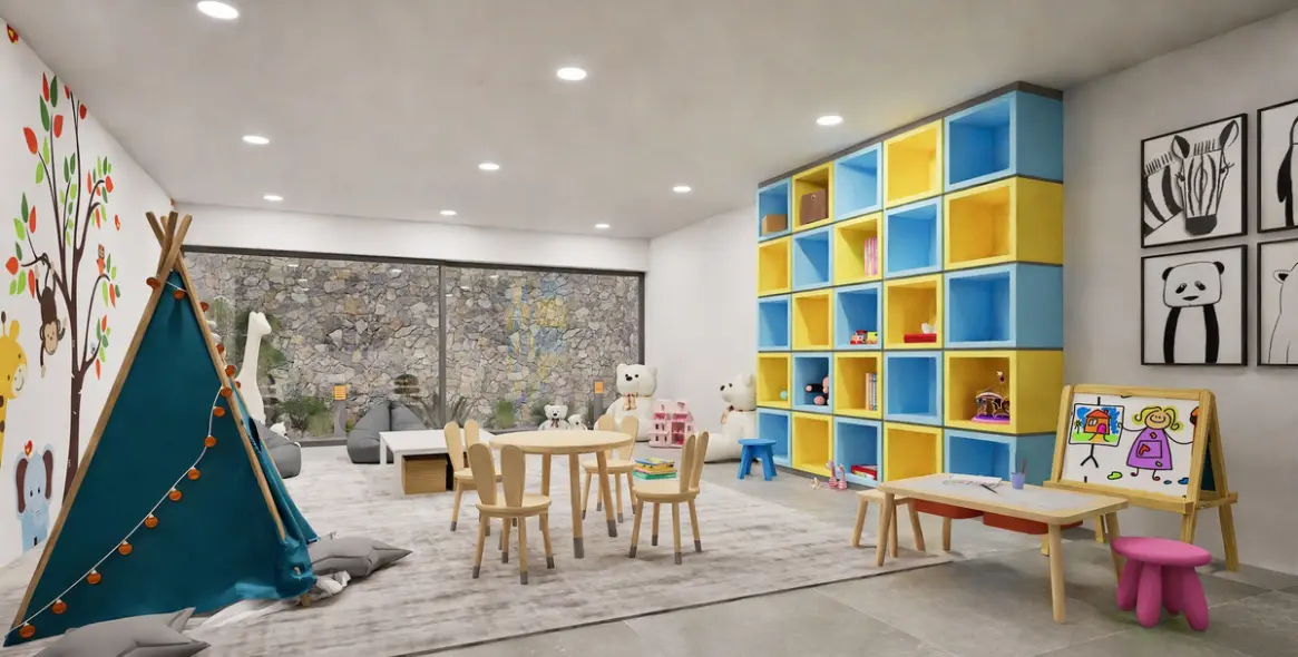 Продажа  отдельно стоящей виллы в Torremolinos 17