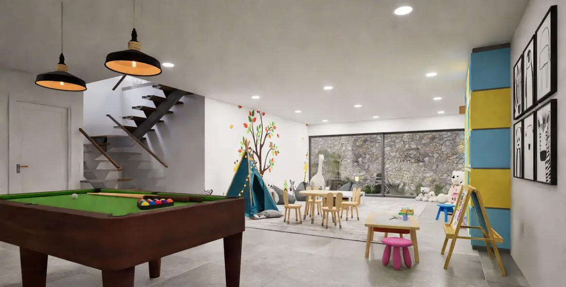 Продажа  отдельно стоящей виллы в Torremolinos 18