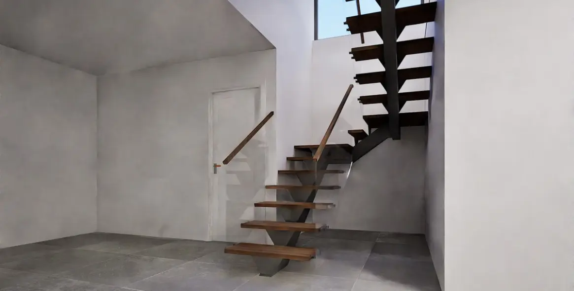 Продажа  отдельно стоящей виллы в Torremolinos 19