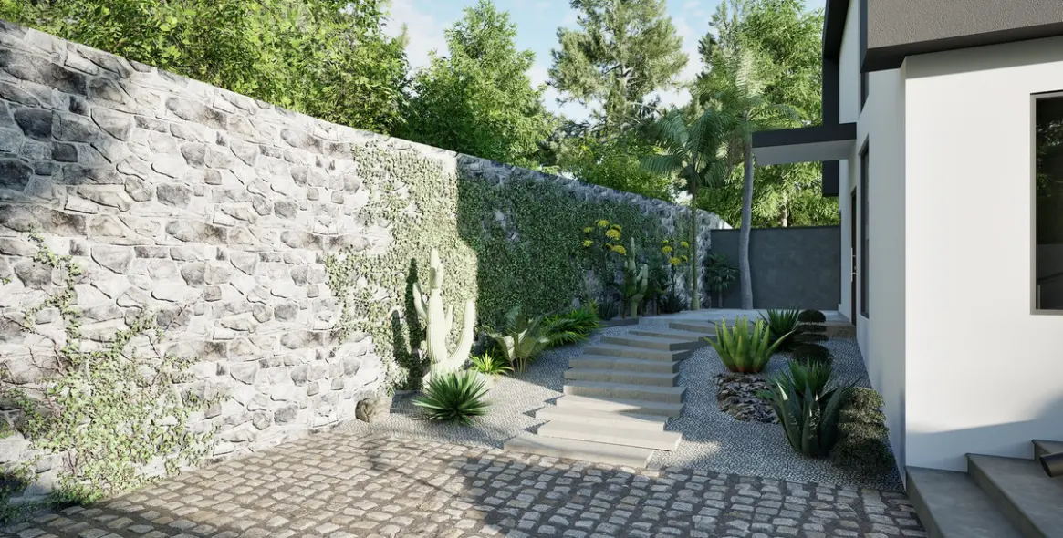 Продажа  отдельно стоящей виллы в Torremolinos 20