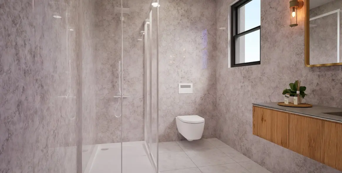 Продажа  отдельно стоящей виллы в Torremolinos 23