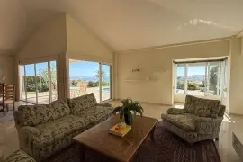 Image 6 thumb