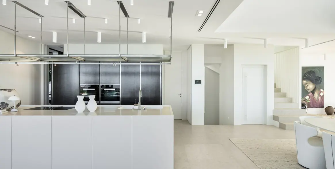 Продажа  отдельно стоящей виллы в La Quinta 12