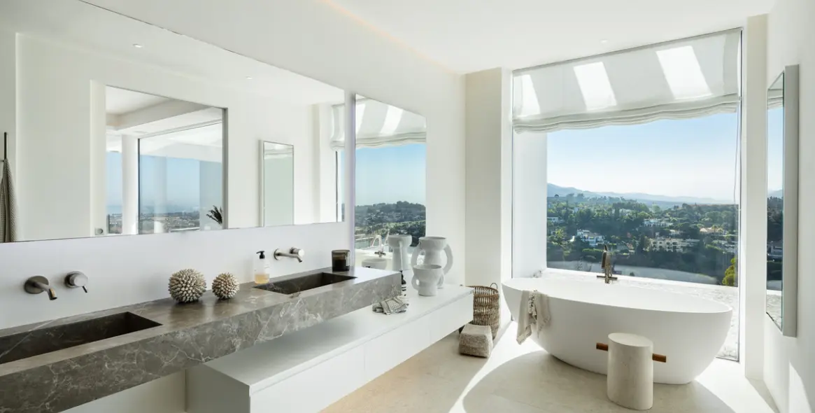 Продажа  отдельно стоящей виллы в La Quinta 13