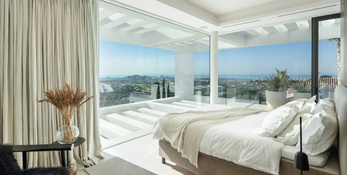 Продажа  отдельно стоящей виллы в La Quinta 14