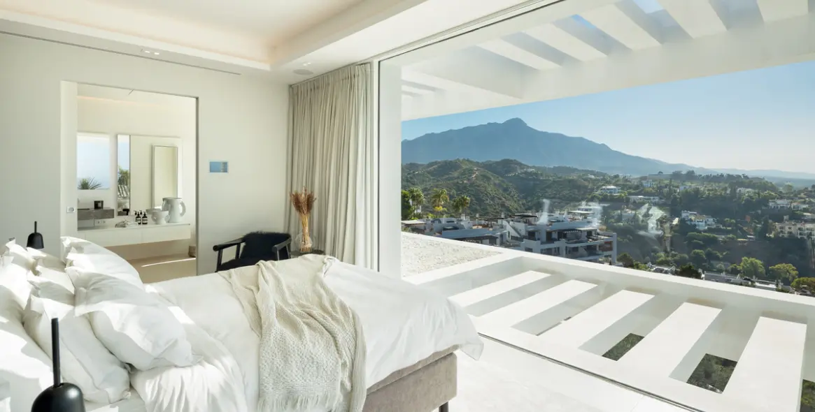 Продажа  отдельно стоящей виллы в La Quinta 15