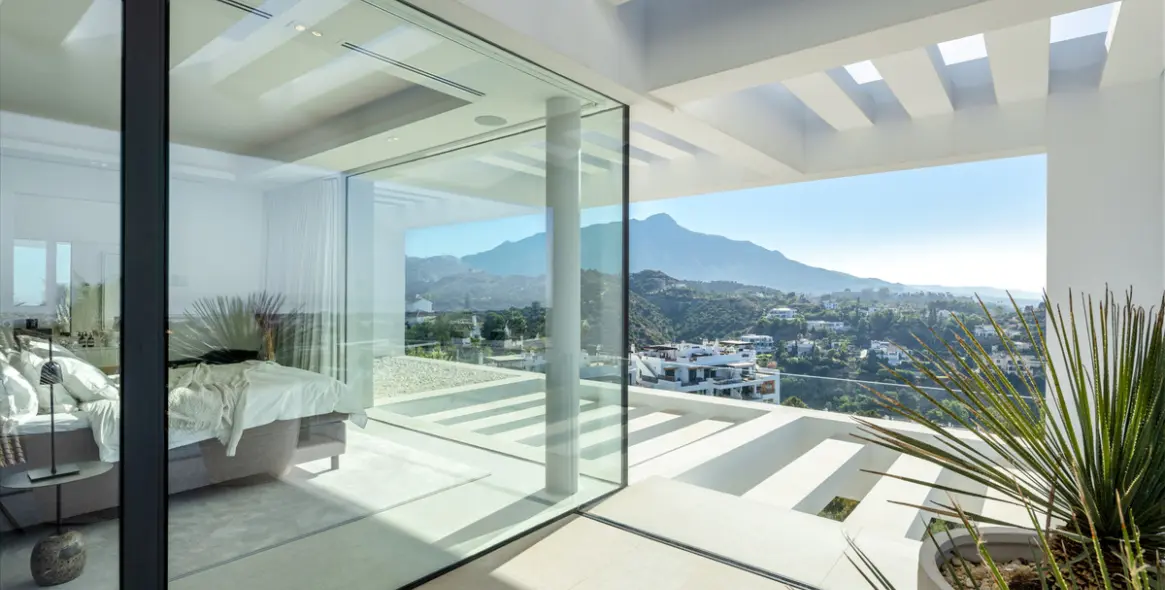 Продажа  отдельно стоящей виллы в La Quinta 16