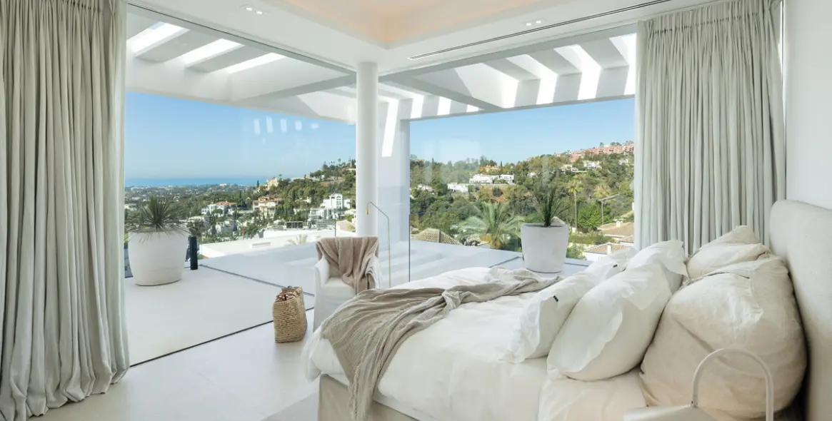 Продажа  отдельно стоящей виллы в La Quinta 17