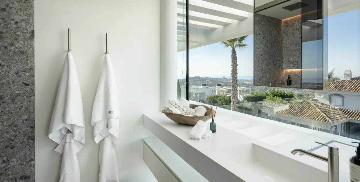 Продажа  отдельно стоящей виллы в La Quinta 18