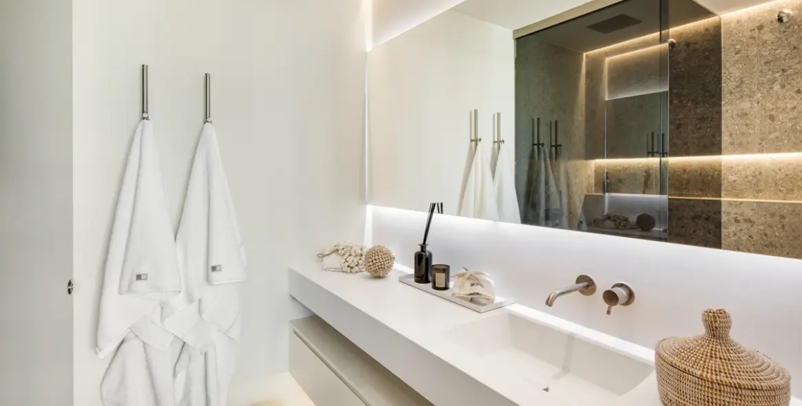 Продажа  отдельно стоящей виллы в La Quinta 20