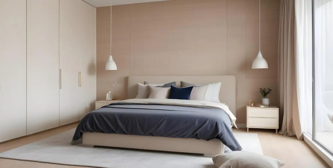 Sale of middle floor apartment in Fuengirola 13