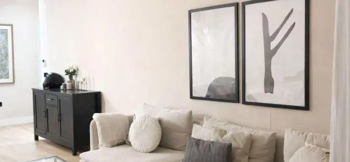 Sale of ground floor apartment in La Cala Hills 0