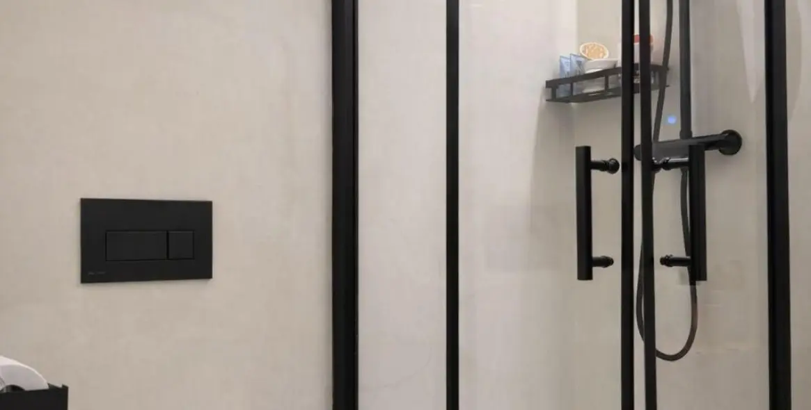 Sale of ground floor apartment in La Cala Hills 3