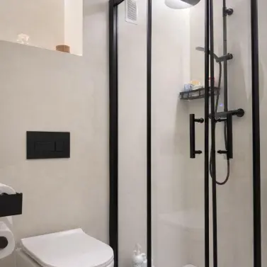 Sale of ground floor apartment in La Cala Hills