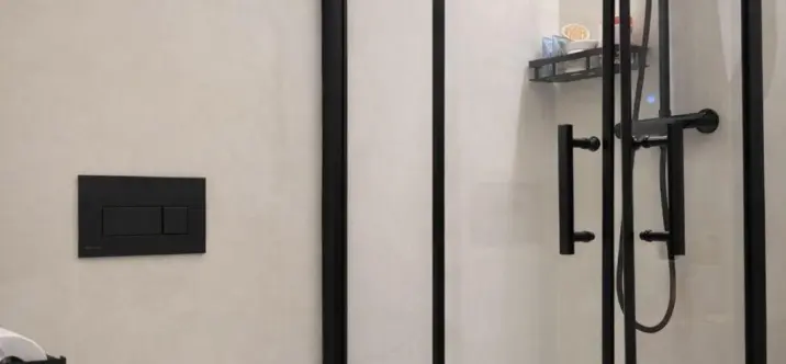 Sale of ground floor apartment in La Cala Hills 2