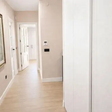 Sale of ground floor apartment in La Cala Hills