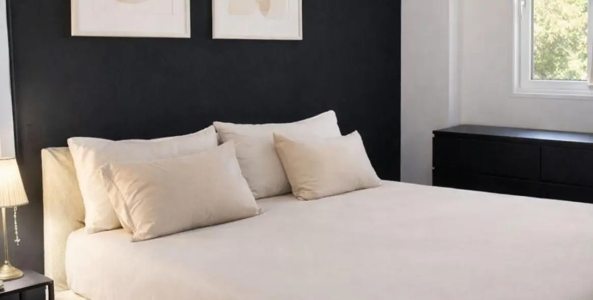 Sale of ground floor apartment in La Cala Hills 9