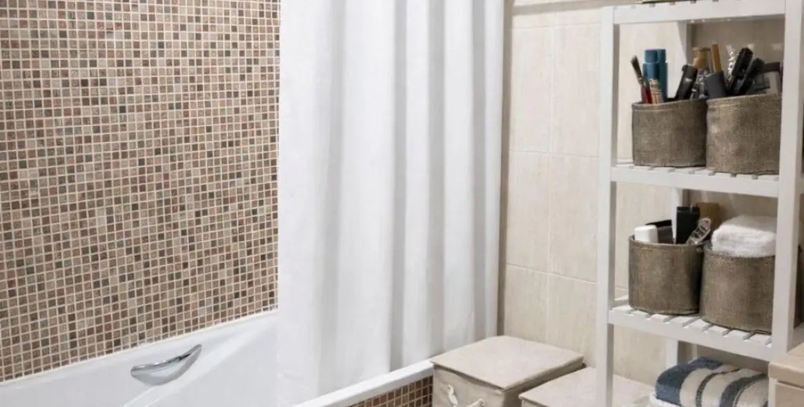 Sale of ground floor apartment in La Cala Hills 10