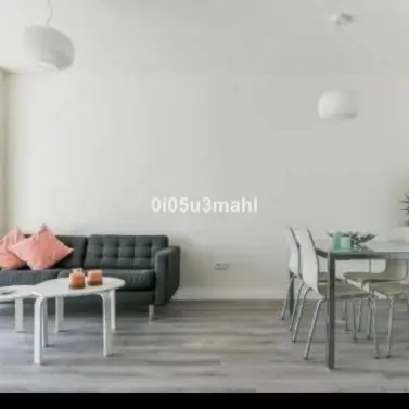 Продажа апартаментов на среднем этаже в Málaga