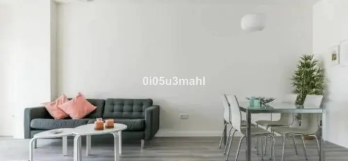 Продажа апартаментов на среднем этаже в Málaga 2