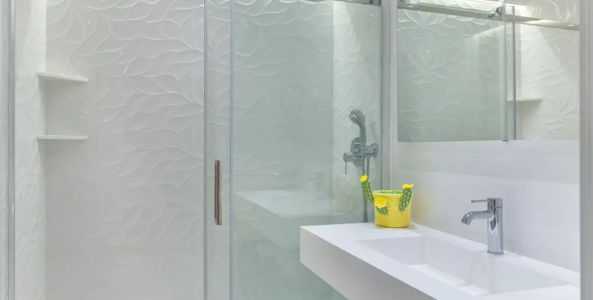 Продажа апартаментов на среднем этаже в Marbella 17