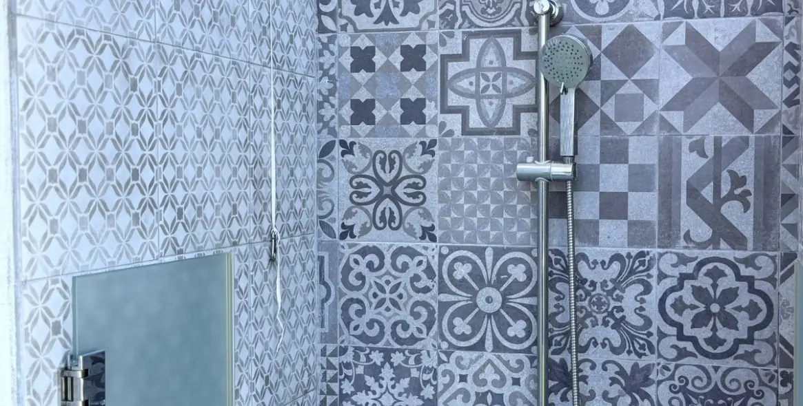 Продажа пентхауса в Estepona 9