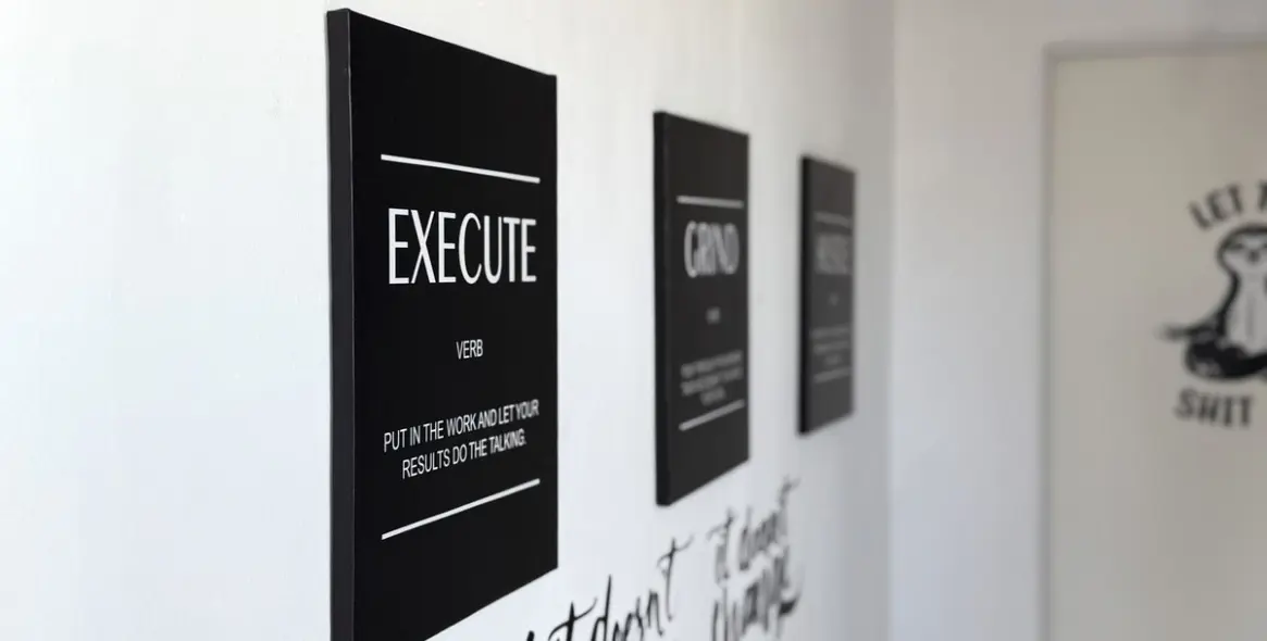 Продажа пентхауса в Estepona 16