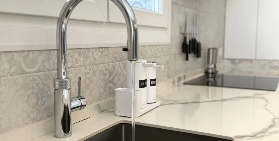 Продажа пентхауса в Estepona 20