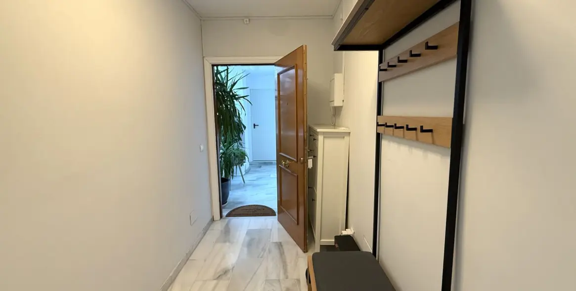 Sale of penthouse in Estepona 39