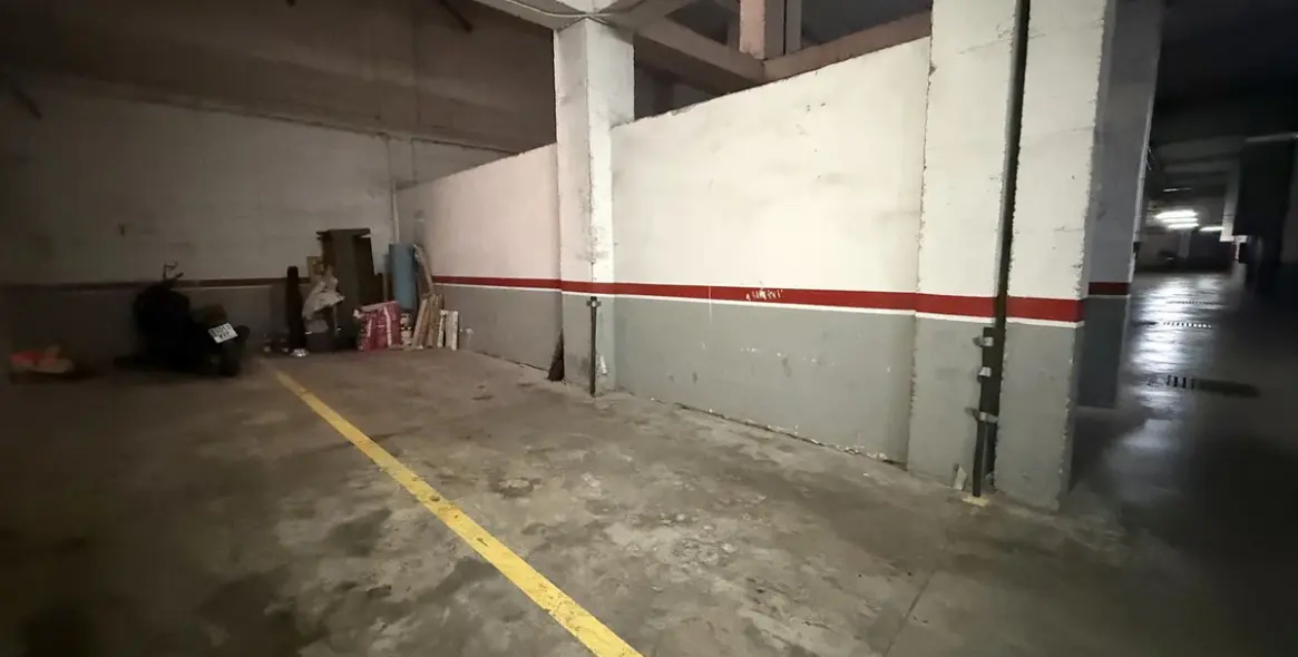 Sale of penthouse in Estepona 41