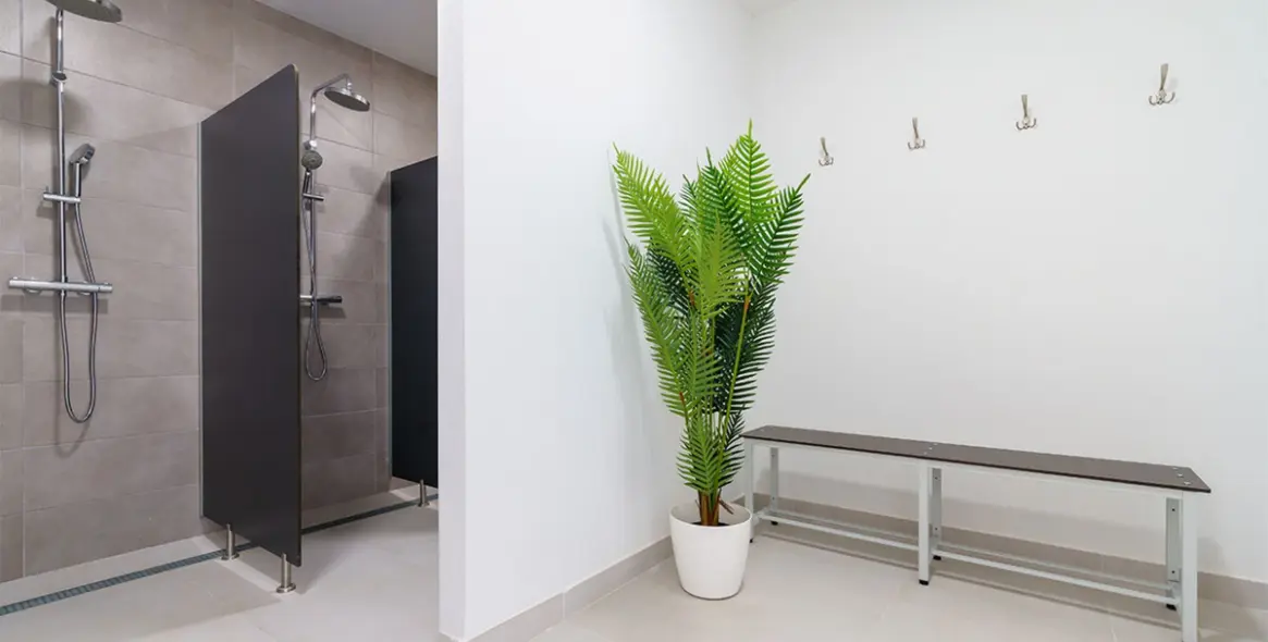 Продажа апартаментов на первом этаже в La Cala de Mijas 19