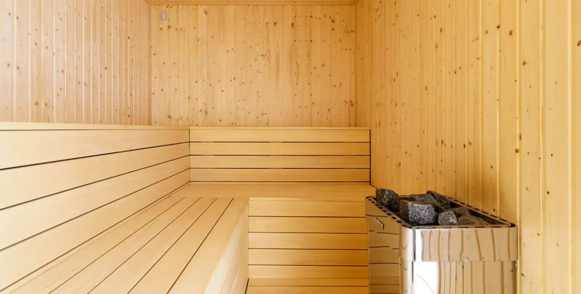 Продажа апартаментов на первом этаже в La Cala de Mijas 20