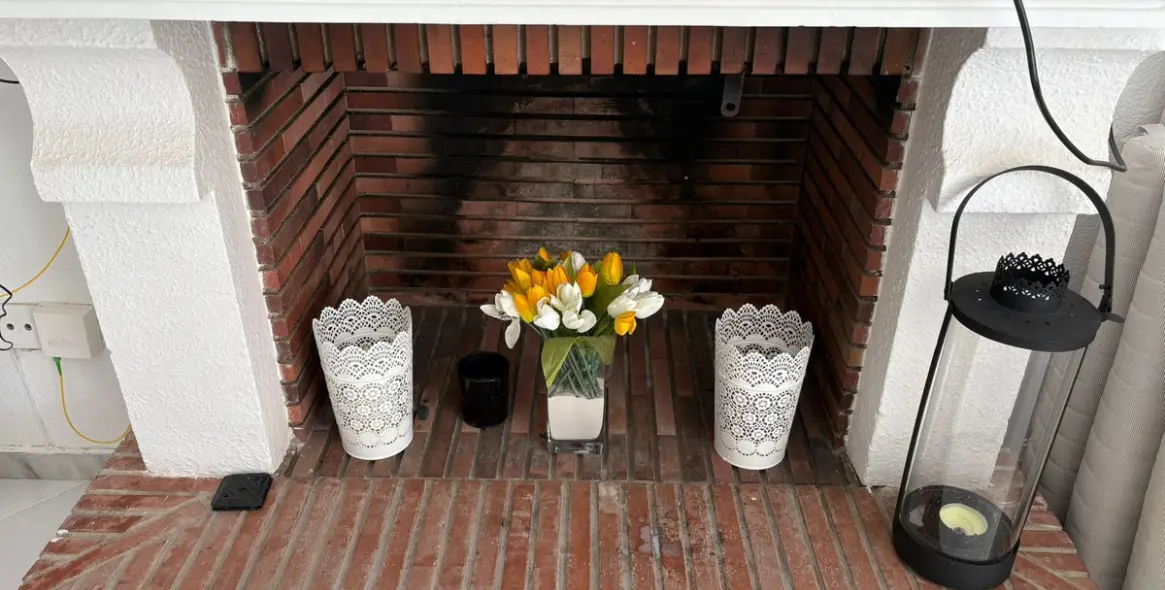 Sale of semi-detached house in Miraflores 11