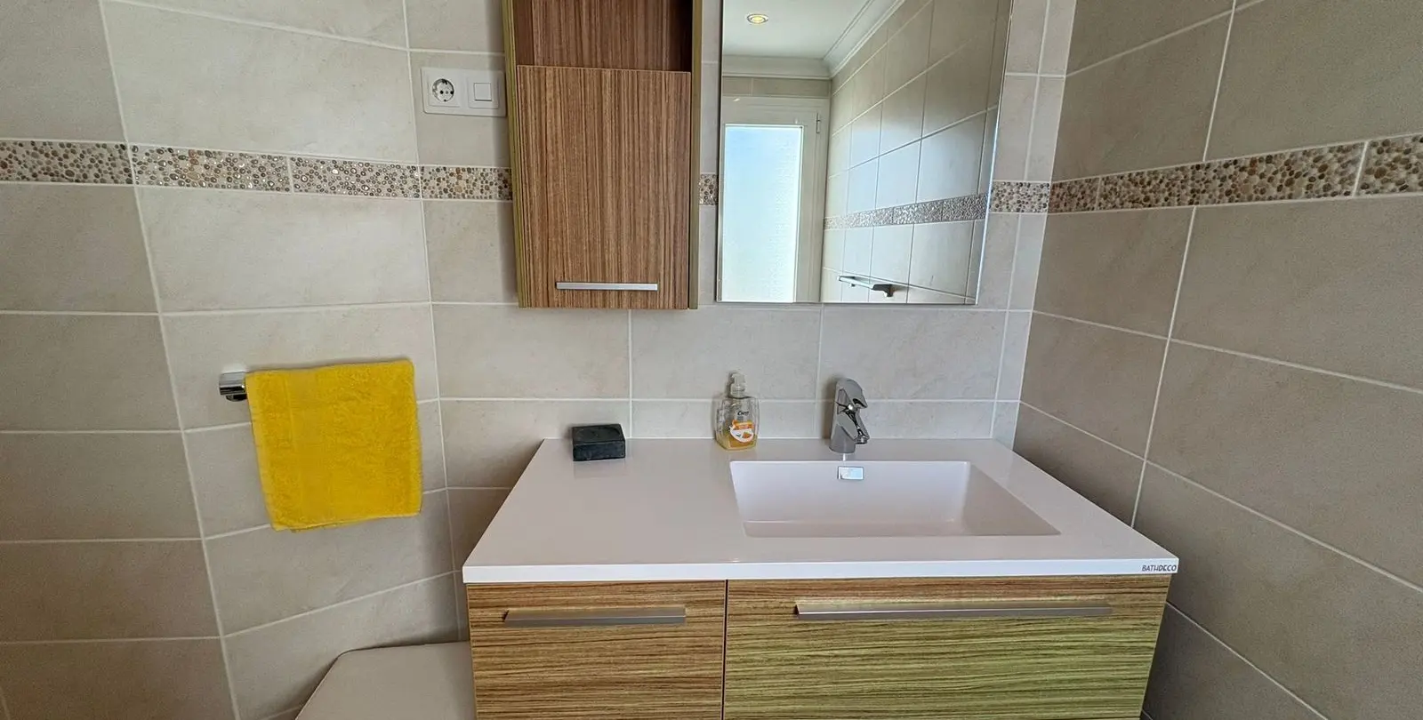 Venta de casa pareada en Miraflores 31