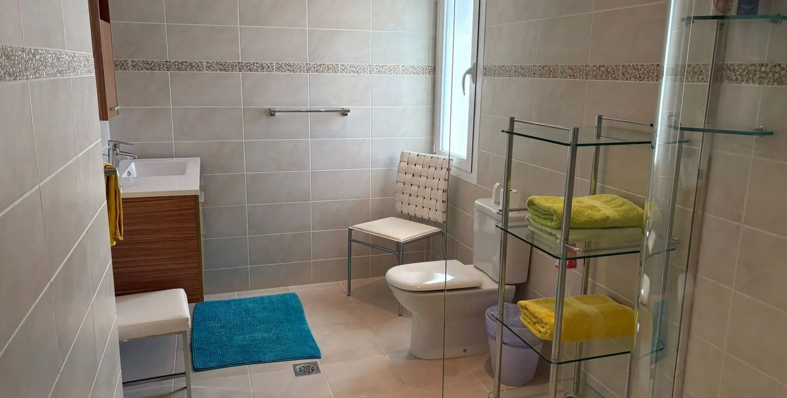 Venta de casa pareada en Miraflores 32