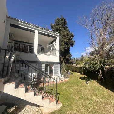 Продажа таунхауса в Aloha