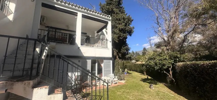 Продажа таунхауса в Aloha 0