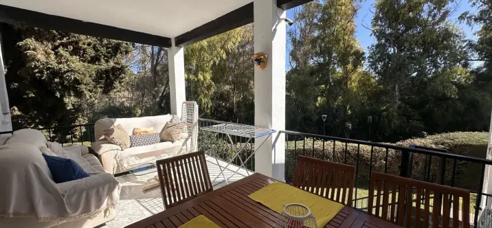 Продажа таунхауса в Aloha 1