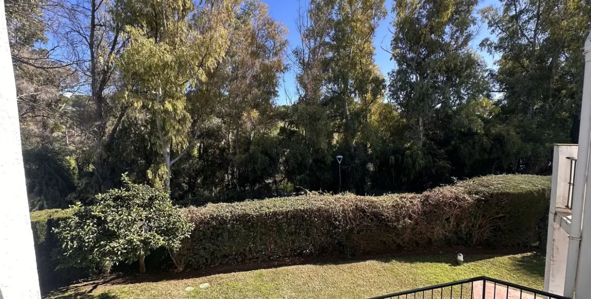 Продажа таунхауса в Aloha 4