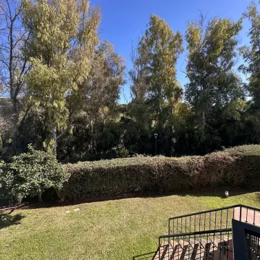 Продажа таунхауса в Aloha