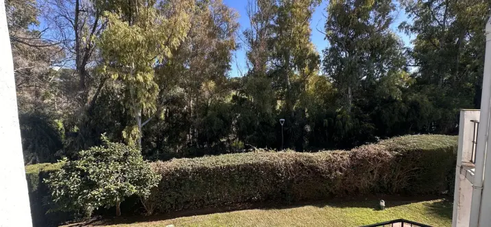 Продажа таунхауса в Aloha 3