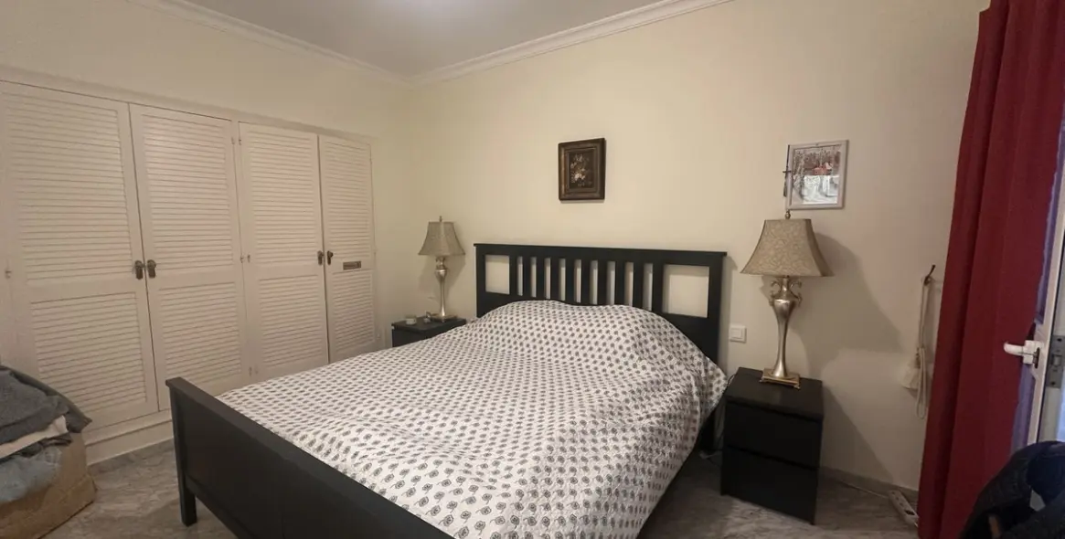 Продажа таунхауса в Aloha 5