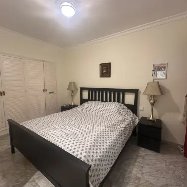 Продажа таунхауса в Aloha